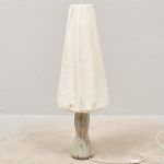 1622 9104 Bordslampa